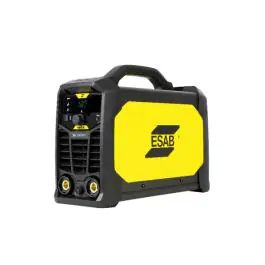 ESAB aparat za zavarivanje ROGUE ES 181iP PRO 140150