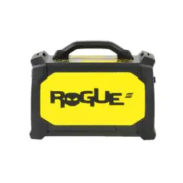 ESAB aparat za zavarivanje ROGUE ES 181iP PRO 140150