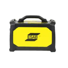 ESAB aparat za zavarivanje ROGUE ES 181iP PRO 140150