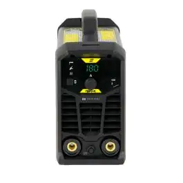 ESAB aparat za zavarivanje ROGUE ES 181iP PRO 140150