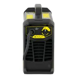 ESAB aparat za zavarivanje ROGUE ES 181iP PRO 140150