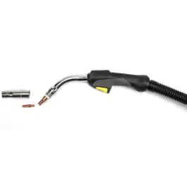 ESAB gorionik PSF 520w 5,0m 170560