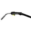 ESAB gorionik PSF 520w 5,0m 170560