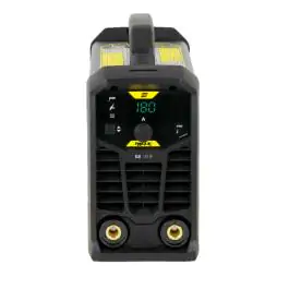 ESAB aparat za zavarivanje ROGUE ES 181iP 140130