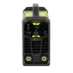 ESAB aparat za zavarivanje ROGUE ES 181iP 140130