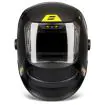 ESAB naglavna maska SAVAGE A50 LUX 130130