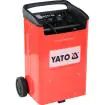 YATO starter punjač 12 / 24 V 20 - 700 Ah YT83061