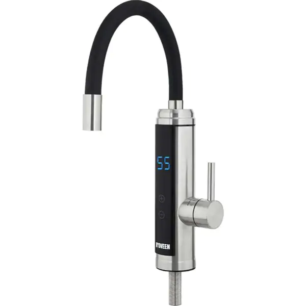 NOVEEN NOIWH955 brzo protočni grejač vode sa LED displejem - proizvod na akciji