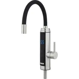 NOVEEN NOIWH955 brzo protočni grejač vode sa LED displejem