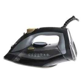 ADLER AD5038 keramička pegla na paru 3000W