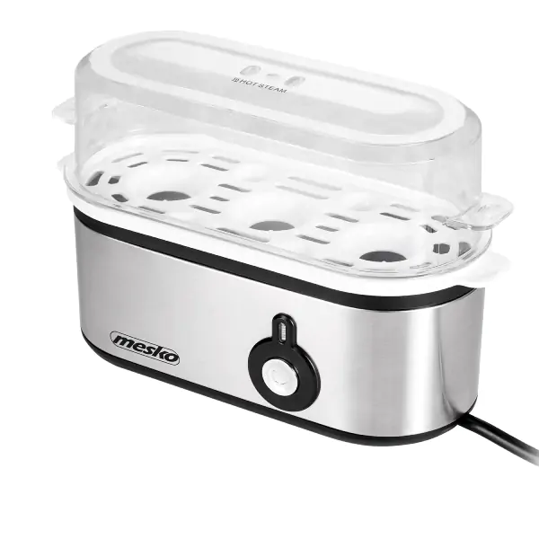 MESKO MS4485 aparat za kuvanje jaja
