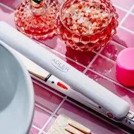 ADLER AD2317 keramička presa