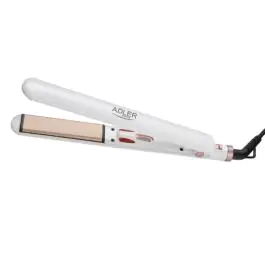 ADLER AD2317 keramička presa