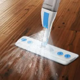 ESPERANZA EHS003 mop spray čistač podova sa raspra&scaron;ivačem