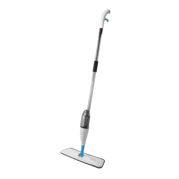 ESPERANZA EHS002 mop spray cistač podova sa rasprašivačem