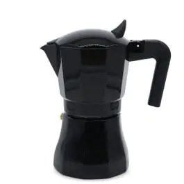 MAESTRO MR1658-6 džezva za espresso kafu 6 šoljica 300ML INOX