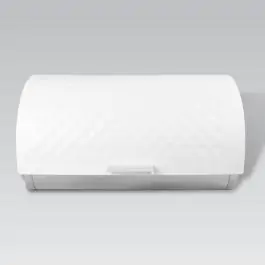 MAESTRO MR1676WH kutija za hleb bela