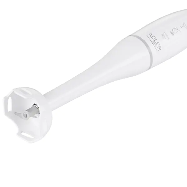 ADLER AD4622 štapni mikser 300W