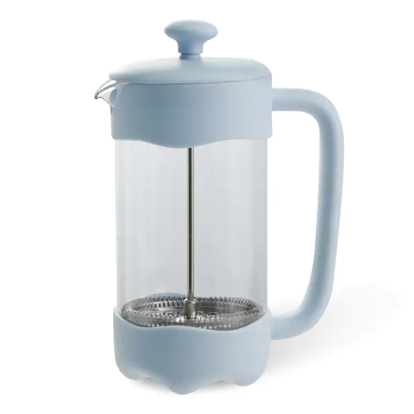 MAESTRO MR1669-600 french presa za kafu i čaj  600ML