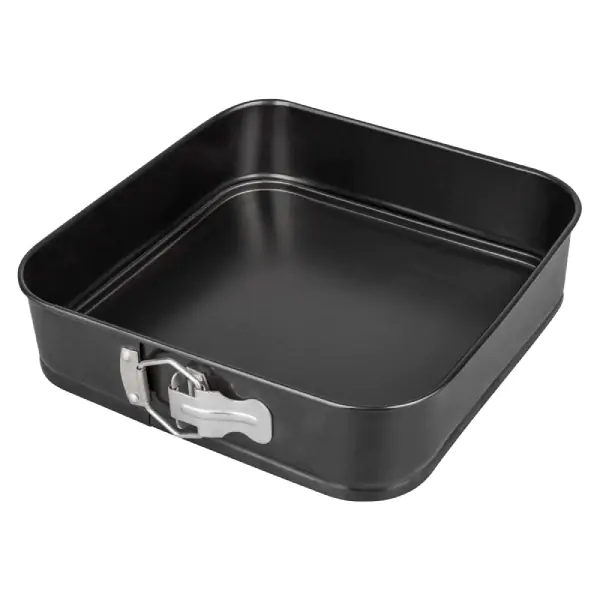 KINGHOFF KH1541 klaup za tortu 28X28X6,8CM