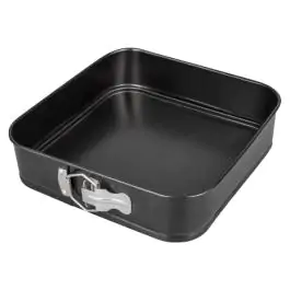 KINGHOFF KH1541 klaup za tortu 28X28X6,8CM