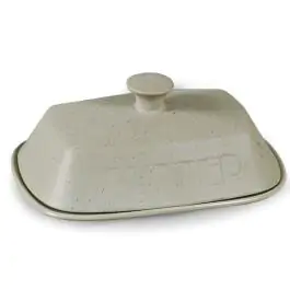 MAESTRO MR20028-45 posuda za puter keramički