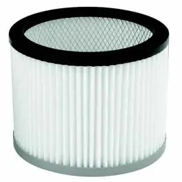 Filter HEPA za DC100 7906300706 Scheppach