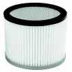 Filter HEPA za DC100 7906300706 Scheppach