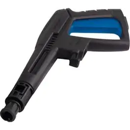 Pu&scaron;ka za perače HPC1400 HPC1600 7907701716 Scheppach