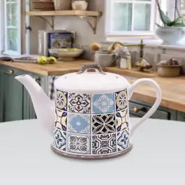 MAESTRO MR20005-08 keramički bokal holiday 800ML