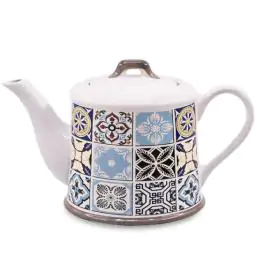 MAESTRO MR20005-08 keramički bokal holiday 800ML