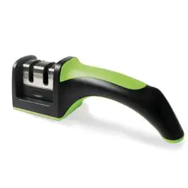 MAESTRO MR1492 o&scaron;trač noževa 2 U 1