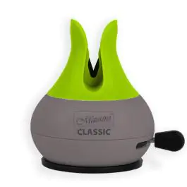 MAESTRO MR1494 oštrač noževa 2 U 1