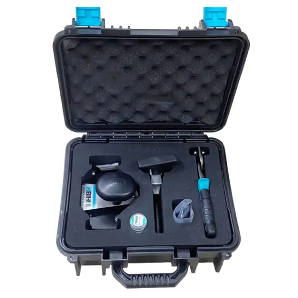 Ručni rezač keramike velikog formata – BIHUI LFMC5