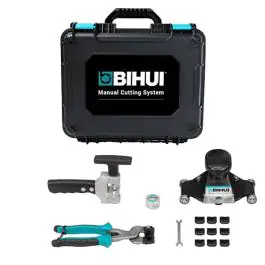 Ručni rezač keramike velikog formata – BIHUI LFMC5