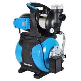 OMEGA AIR hidrofor CGP 1000 &ndash; 1000 W - 2300972