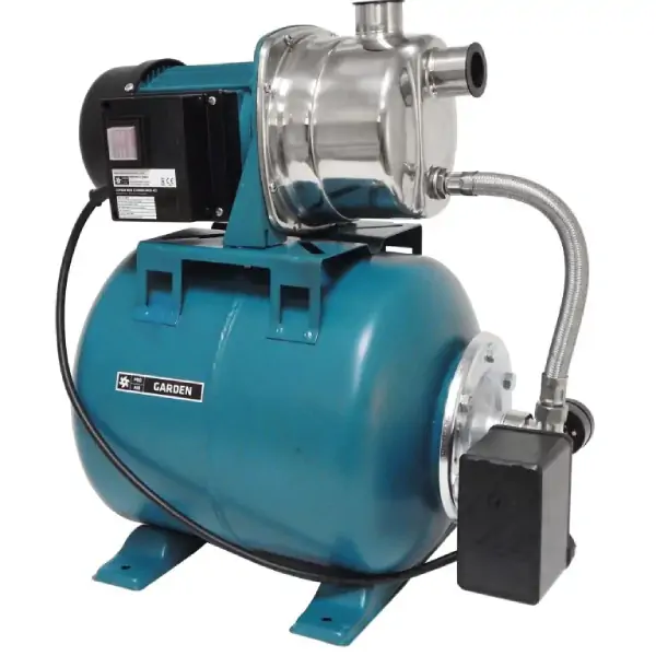 Hidropak/ hidroforna pumpa proair  CGP 800L – 800 W - 2300487 - proizvod na akciji