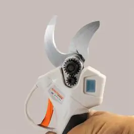 Akumulatorske  makaze za orezivanje &ndash; NAKAYAMA EC1250