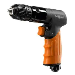 Bu&scaron;ilica pneumatska NEO TOOLS 14-026