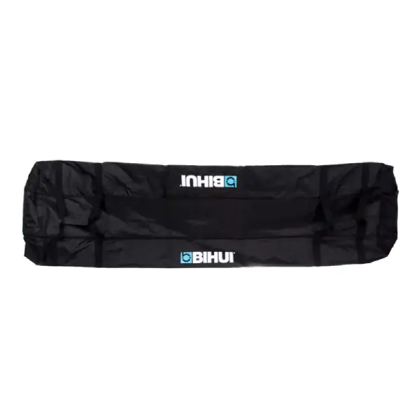 Torba za nosač keramike - BIHUI LFCSBAG