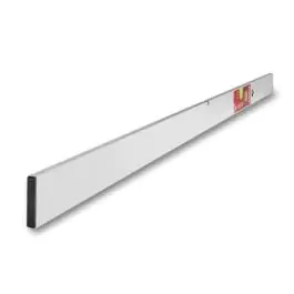 Ravnjača - SOLA SLX 2