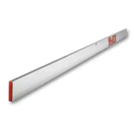 Ravnjača - SOLA SLN 1 200