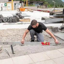 SOLA libela za izravnavanje SLXG 2 &ndash; 200 cm