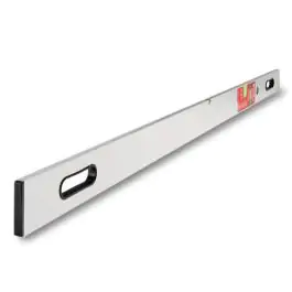 SOLA libela za izravnavanje SLXG 2 &ndash; 200 cm