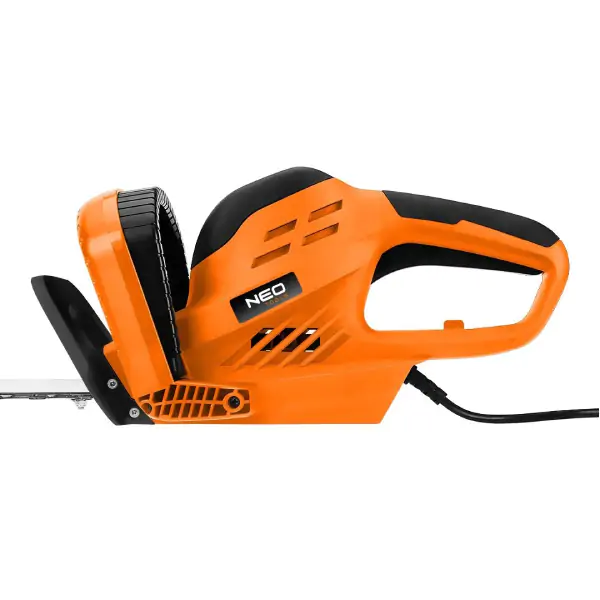 Električne makaze za živu ogradu 600 W, 540 mm NEO TOOLS 04-627