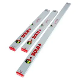 Libela - SOLA AZB 60