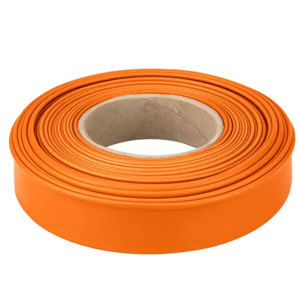 Odvodno crevo za potapajuće pumpe 10 m / 20 m / 30 m | NEO TOOLS