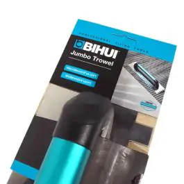 Gleterica nazubljena BIHUI PTSM12