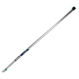 Aluminijumska dr&scaron;ka za alatke - GREENMILL GR8100