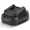 Punjač 20V,Li-Ion,2.0A - Za Bormann žutu liniju - BCD2601